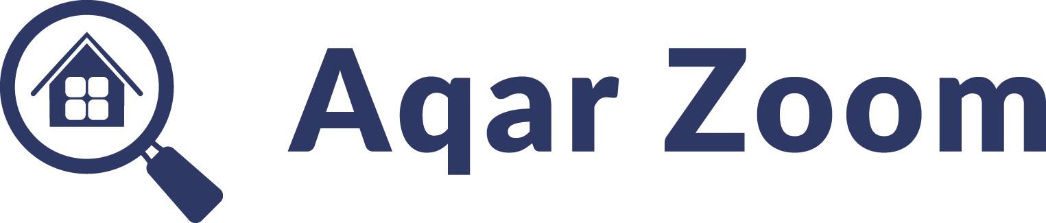 AqarZoom Real Estate
