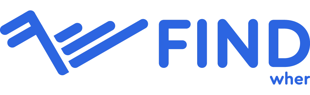 FindSoft Solutions